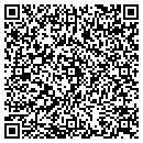 QR code with Nelson Maytag contacts