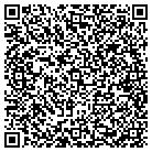 QR code with Albany City Court-Civil contacts