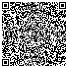 QR code with New York Tailors Alterations contacts