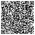 QR code with Alexander Bridal contacts