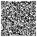 QR code with Albany Criminal Court contacts