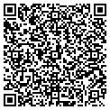 QR code with Im Learn Marketing contacts