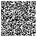 QR code with Nutone contacts