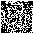 QR code with Munoz Garcia S E contacts