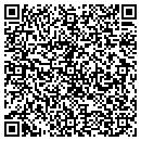 QR code with Oleres Alterations contacts
