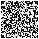 QR code with Alexander Town Court contacts