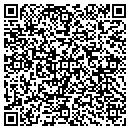 QR code with Alfred Justice Court contacts
