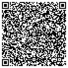 QR code with Tim's Balancing & Machine contacts