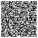 QR code with Grouchos Deli contacts