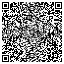 QR code with Mary Kallus contacts
