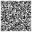 QR code with Mbk International LLC contacts