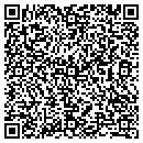 QR code with Woodford State Park contacts