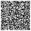 QR code with Amity Justice Court contacts