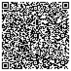 QR code with Mesilla Valley Economic Devmnt contacts