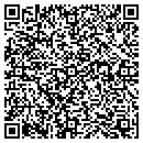 QR code with Nimrod Inc contacts