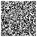 QR code with Gwinnet Deli Host contacts