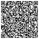 QR code with Johnny Mangos Gourment Market contacts