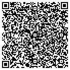QR code with 1st Class Laundry Services contacts