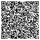 QR code with Anything Engraveable contacts