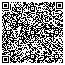 QR code with 29 Palms Alteration contacts