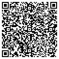 QR code with Santa Fe Alliance contacts