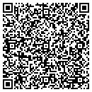QR code with A-1 Alterations contacts