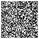 QR code with Austex Fence & Deck Inc contacts