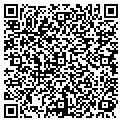 QR code with Hoagies contacts