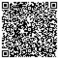 QR code with Pick It Again Music contacts