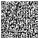 QR code with Holy Smokes contacts