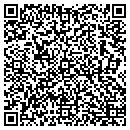 QR code with All American Vinyl LLC contacts