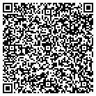 QR code with Riverdale Branch Library contacts