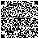 QR code with All Systems Installations contacts