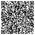 QR code with About Alterations contacts