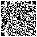 QR code with Rocketman Corp contacts