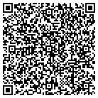 QR code with Platter Puss Records contacts