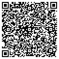 QR code with Ramp Inc contacts