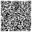 QR code with International Delights Ja contacts
