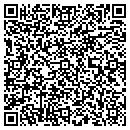 QR code with Ross Electric contacts
