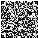 QR code with Cossacks Motorcycle Club Inc contacts