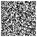 QR code with Coles Point Plantation LLC contacts