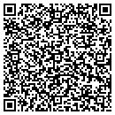 QR code with Roy E Bartlett Jr contacts