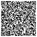 QR code with Osco Pharmacy contacts