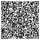 QR code with International Internet Cafe contacts