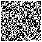 QR code with After Hours Alterations contacts