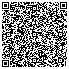 QR code with Custom Decking Inc contacts