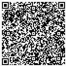 QR code with Aztec Towing & Recovery contacts