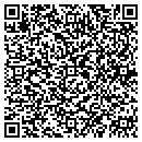 QR code with I R Dawg's Deli contacts