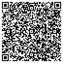 QR code with Perez Eugenio Garcia contacts