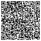 QR code with Custom Baggers Houston Company contacts